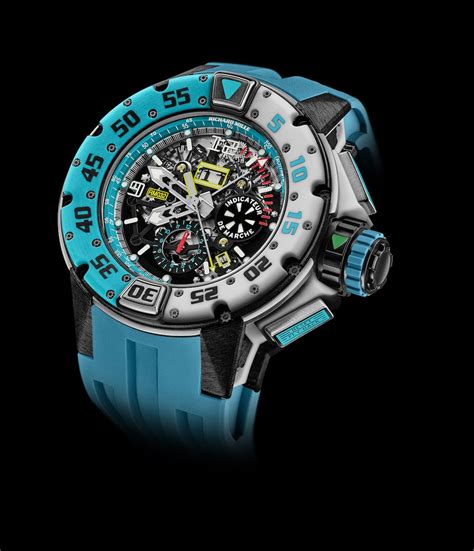 st barths richard mille|Richard Mille – Diamond Genesis, St Barth.